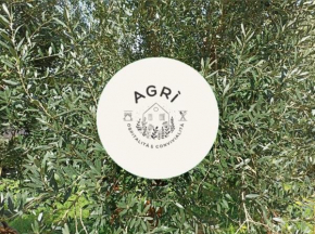 Agrì Ospitalità & Convivialità